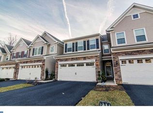 238 Clermont Dr, Newtown Square, PA 19073