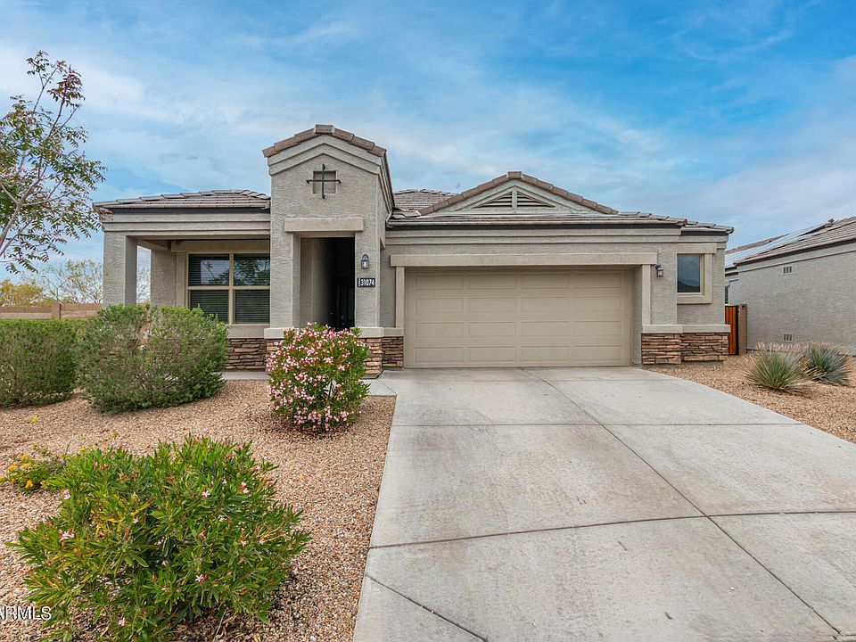 1st image of 31074 W EARLL Drive