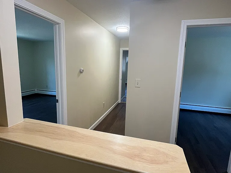 61 Arch St #1 — Photo 14