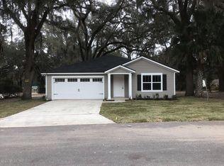 763 Cahoon Rd, Jacksonville, FL 32221