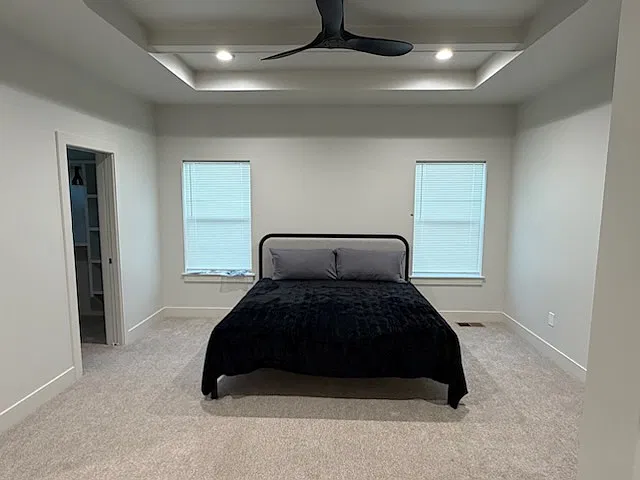 4 bed, 1800 sqft, $3,100 — Photo 2