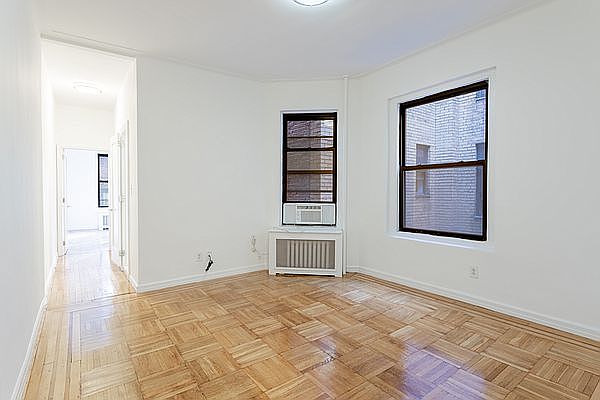 1st image of 109 E 88th St #4-B