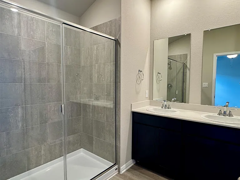 1850 Settlers Glen Dr #1402 — Photo 18