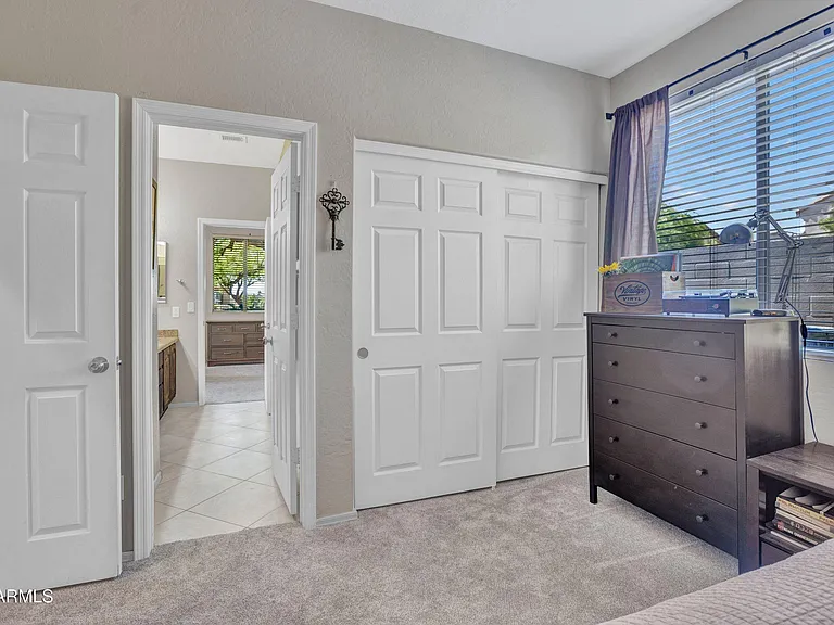 10655 E Acacia Dr — Photo 10