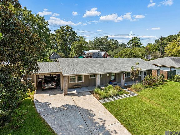 3rd image of 5348 Westdale Dr