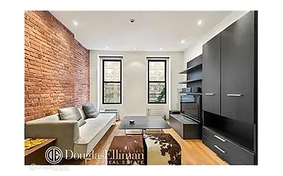 50 East End Avenue