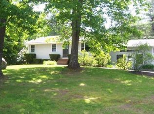 142 Old Danville Rd, Auburn, ME 04210