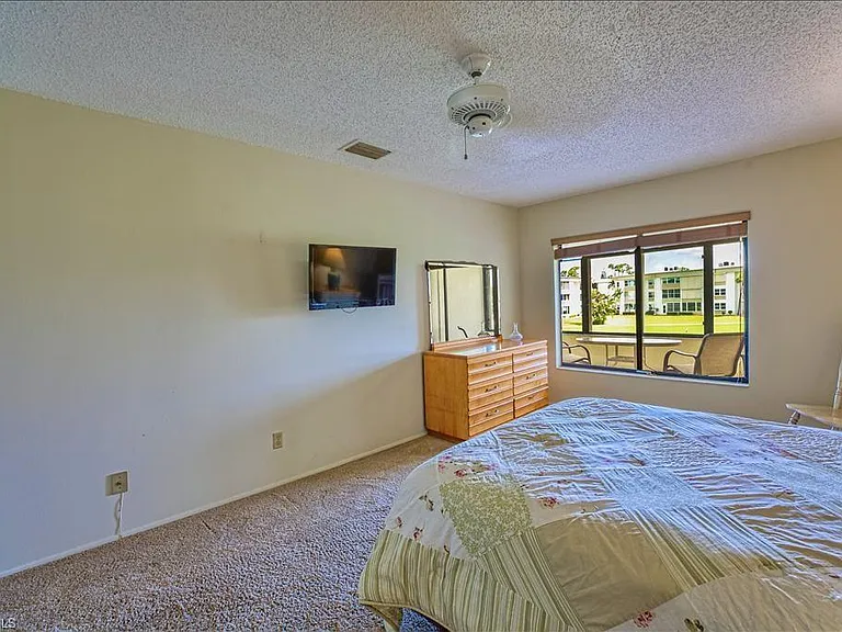 1784 Augusta Dr #202 — Photo 12