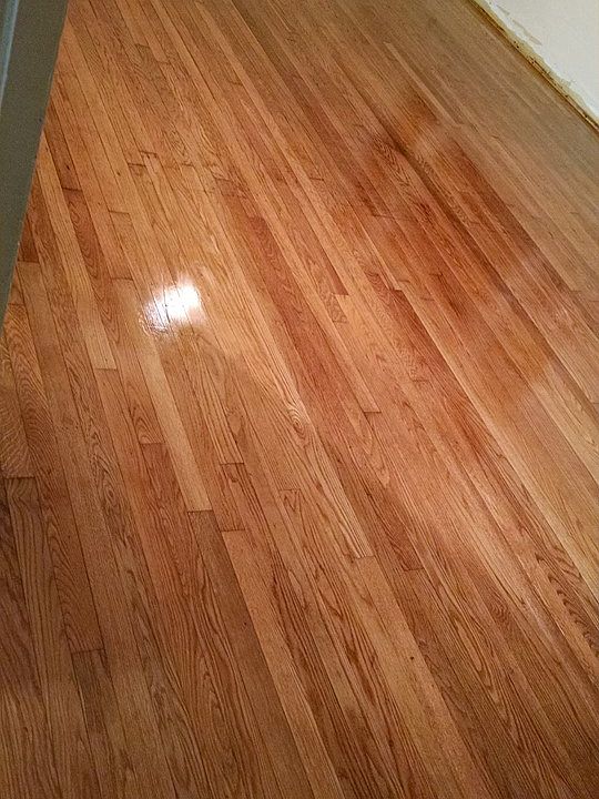 1st image of 45767 Rose Ln