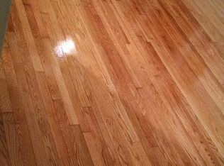 45767 Rose Ln, Great Mills, MD 20634