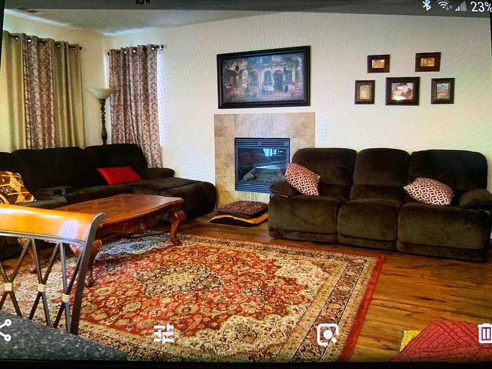2nd image of 1137 Saint Croix Way #1137