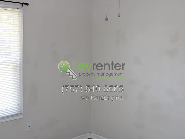 47 Radford St — Photo 15