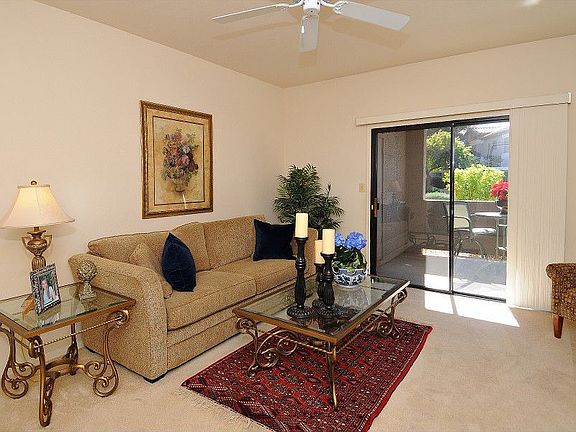 3rd image of 9600 N 96th St APT 149