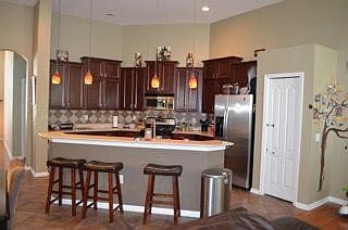 5th image of 15514 Carrillon Estates Blvd