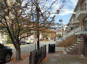 613 Park Ave, Hoboken, NJ