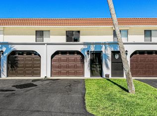 8 S Ocean Palm Dr SUITE 8, Flagler Beach, FL 32136