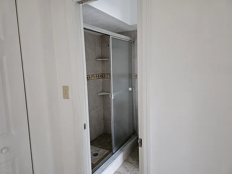 9440 W Flagler St #108 — Photo 13