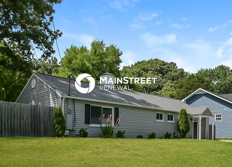 5115 Landbrook Dr — Photo 14