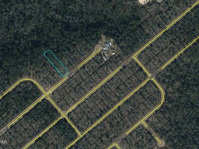 0 Birwood Ct, Chipley, FL, 32428