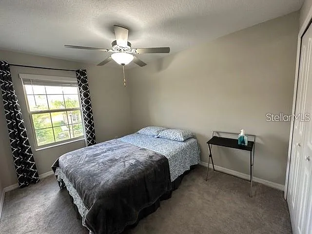 8517 Reedville St — Photo 15