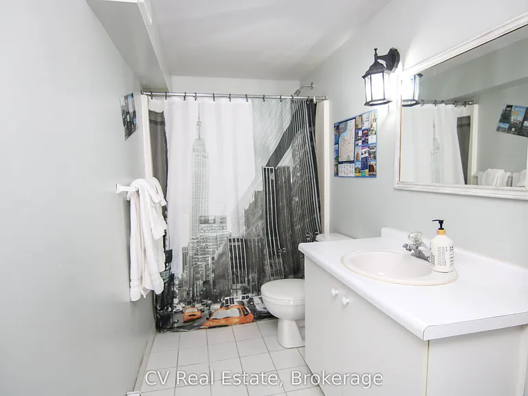 2 Mahaffy Ct #154 — Photo 10