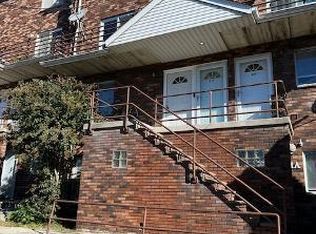 81 Narrows Rd N APT C, Staten Island, NY 10305