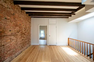 Rented by Brownstone Real Estate