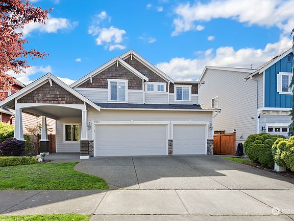 2nd image of 11701 57th Avenue NE