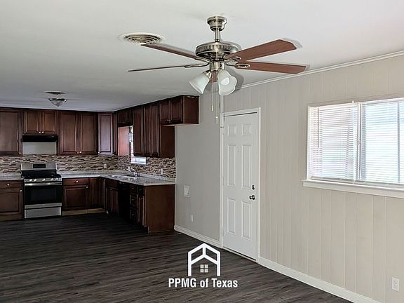 Houses For Rent (12)_05062026