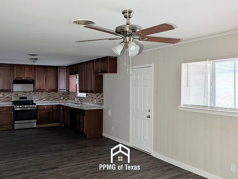 Houses For Rent (12)_05062026
