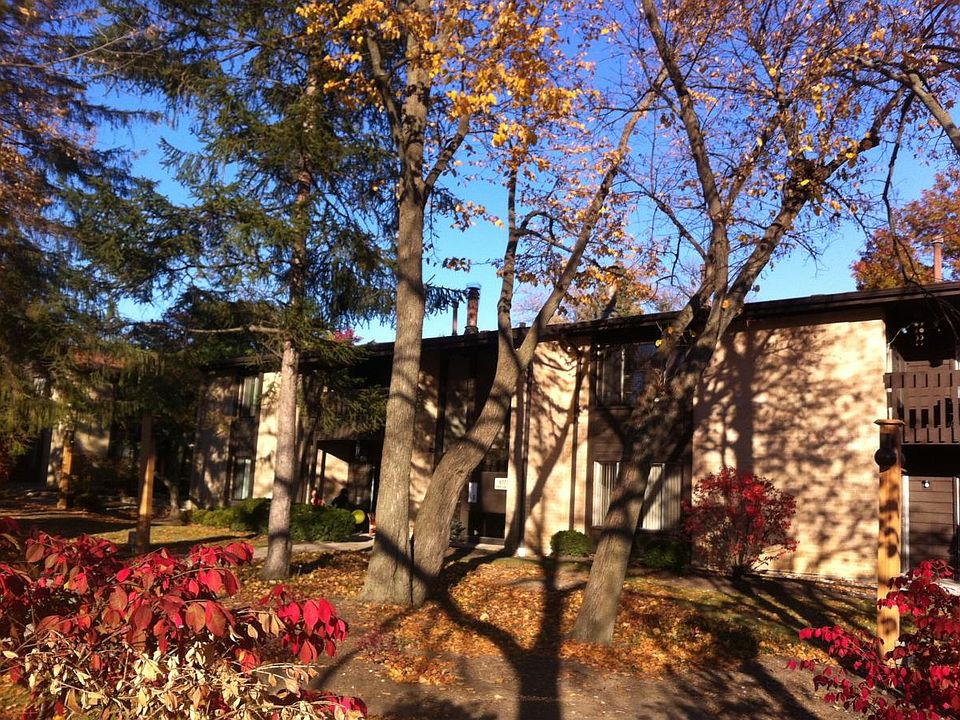 1st image of 6171 Knoll Lane Ct