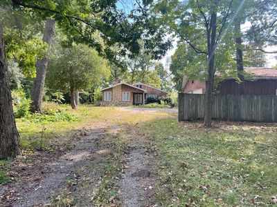 27W465 Manchester Rd, Winfield, IL, 60190