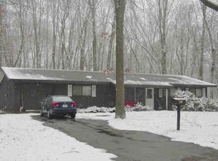 31 Brook Rd, Sharon, MA 02067