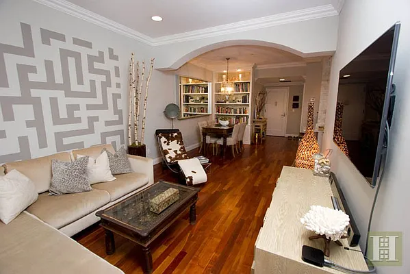 Sold by Halstead Real Estate | media 10
