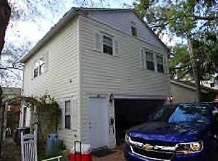 799 E Ridgewood St, Orlando, FL 32803