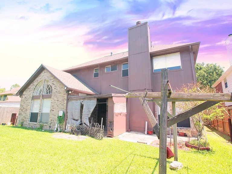 16326 Brush Meadows Ct — Photo 35