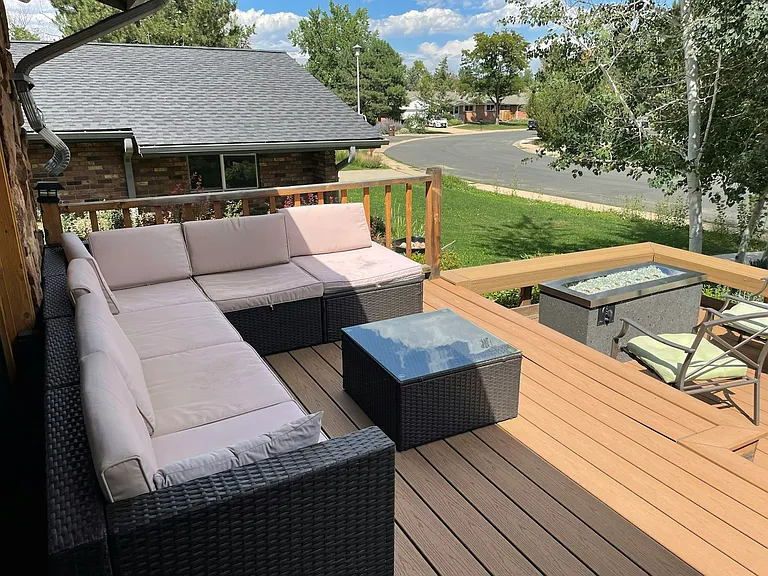 345 Seminole Dr #4 BR HOUSE — Photo 20