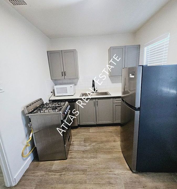 1st image of 740 E Turney Ave APT 4