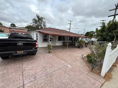 2461 Sumac Dr #2461 Photo 1