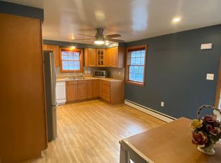 2119 Saint Leo St, Pittsburgh, PA