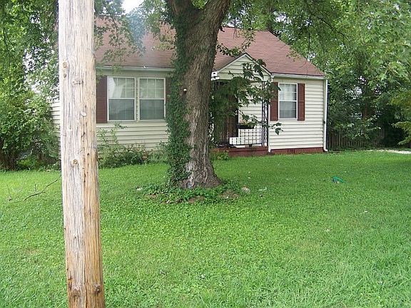 3rd image of 2021 Price Ave