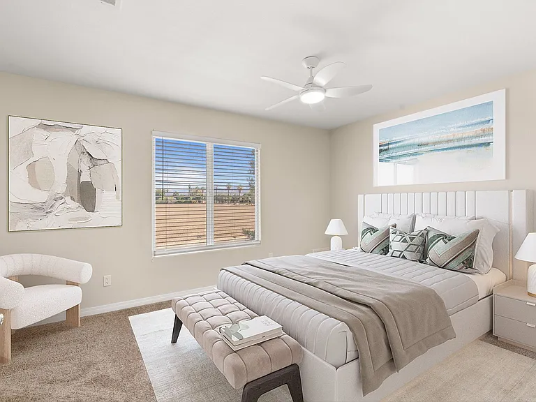 Lighthouse Townhomes — Photo 10