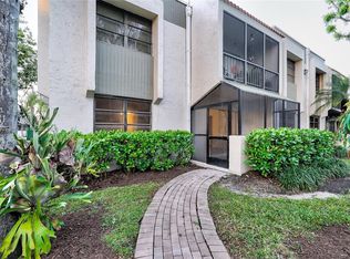 7917 SW 104th St #102-F, Miami, FL 33156