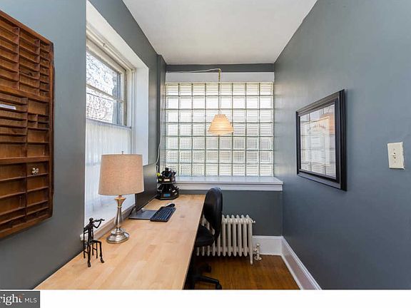 4th image of 7717 Burholme Ave