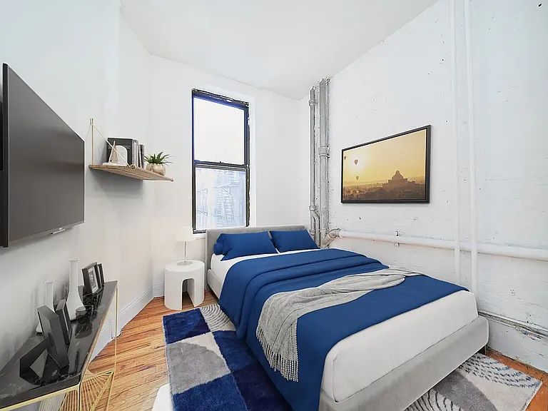 70 W 109th St #51 — Photo 3
