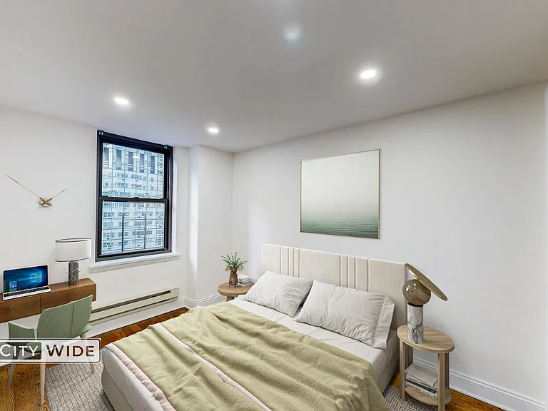 157 E 57th St #18D — Photo 7