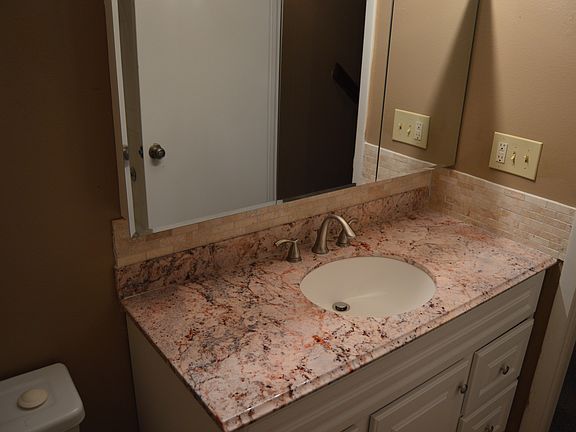 5th image of 14003 Village Terrace Dr