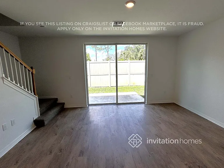 10335 Bradmore Rd #70 — Photo 3