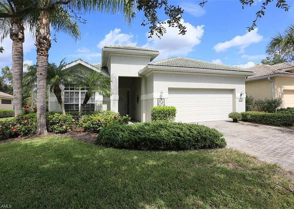 1st image of 3610 Grand Cypress Dr
