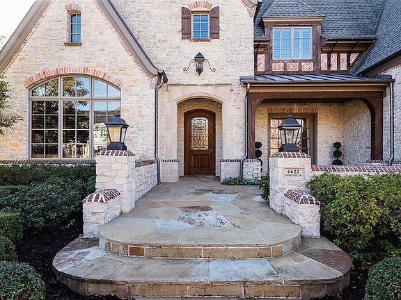 2nd image of 6622 Brookshire Dr